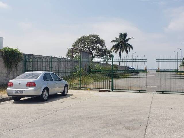 TERRENOS para Venta en Guayaquil - 4