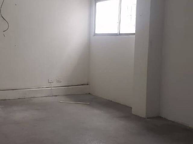 BODEGAS para Alquiler en Guayaquil - 4