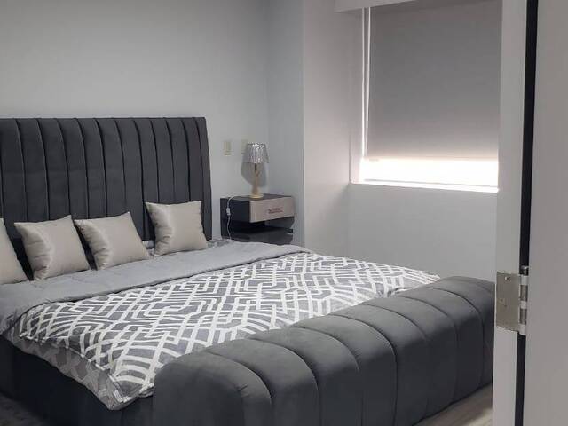 #1370 - SUITE para Venta en Guayaquil - G - 3