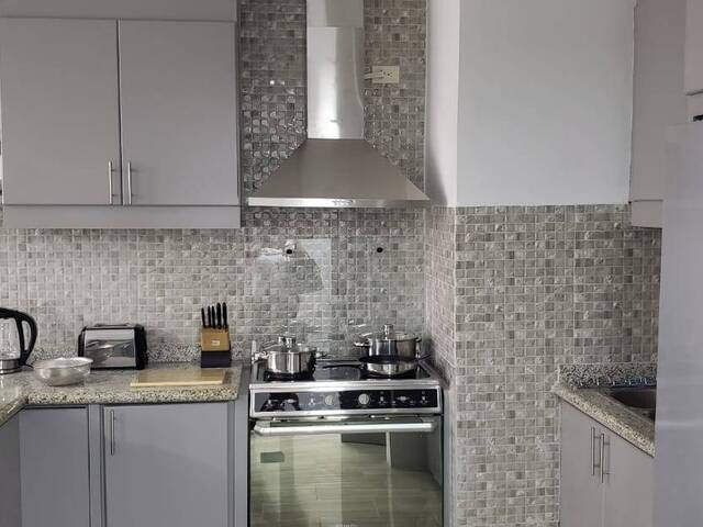 SUITE para Venta en Guayaquil - 5