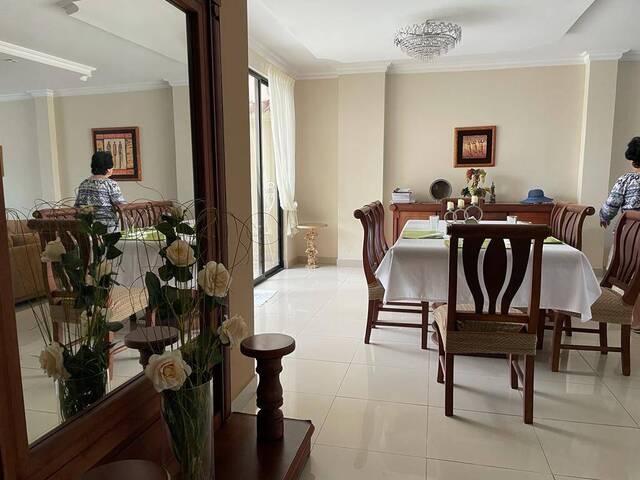 CASAS para Venta en Guayaquil - 5
