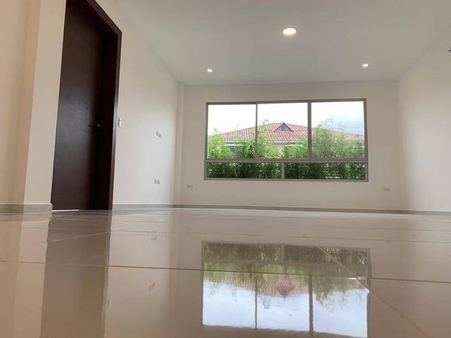 DEPARTAMENTOS para Venta en Guayaquil - 4