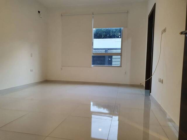 DEPARTAMENTOS para Venta en Guayaquil - 5