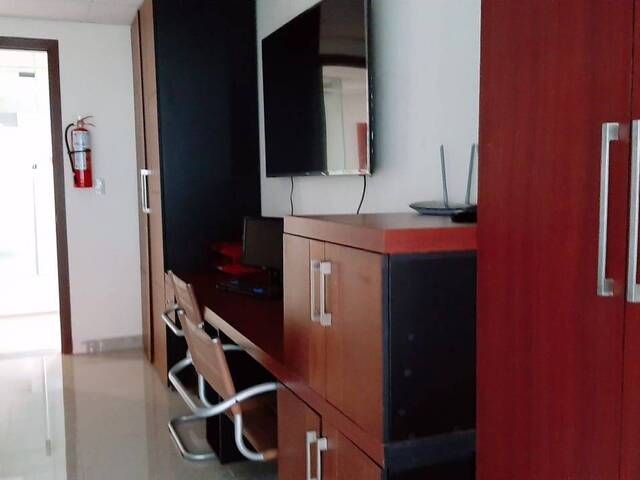 OFICINAS para Venta en Guayaquil - 4