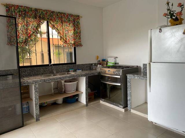 HACIENDA para Venta en Guayaquil - 4