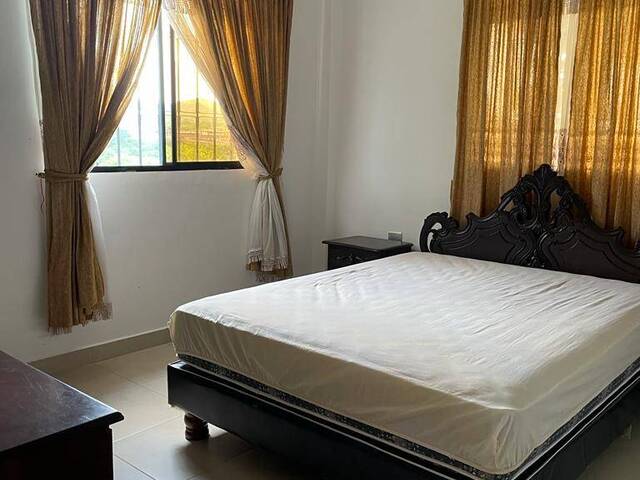 HACIENDA para Venta en Guayaquil - 5