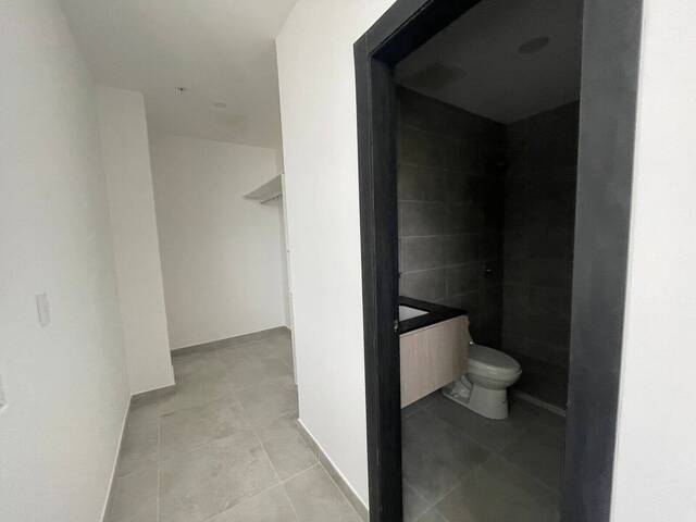 DEPARTAMENTOS para Venta en Guayaquil - 4