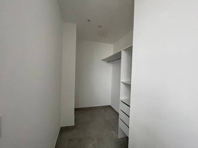 DEPARTAMENTOS para Venta en Guayaquil - 5