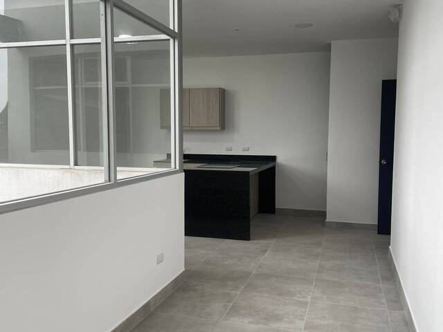 DEPARTAMENTOS para Venta en Guayaquil - 4