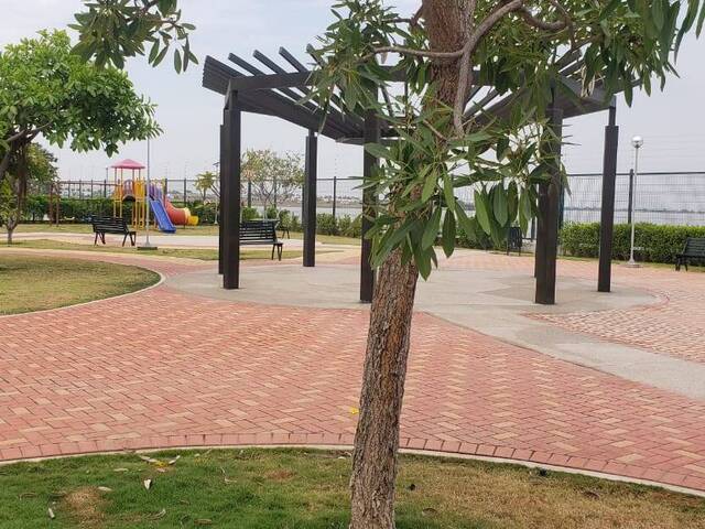 DEPARTAMENTOS para Venta en Guayaquil - 5