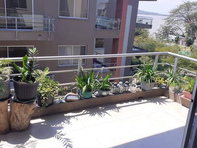 DEPARTAMENTOS para Venta en Guayaquil - 5