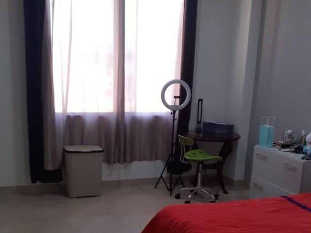 DEPARTAMENTOS para Venta en Guayaquil - 4
