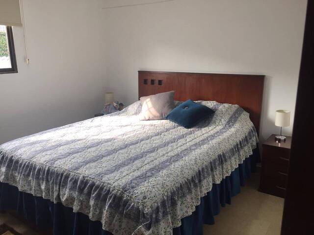 DEPARTAMENTOS para Alquiler en Guayaquil - 4