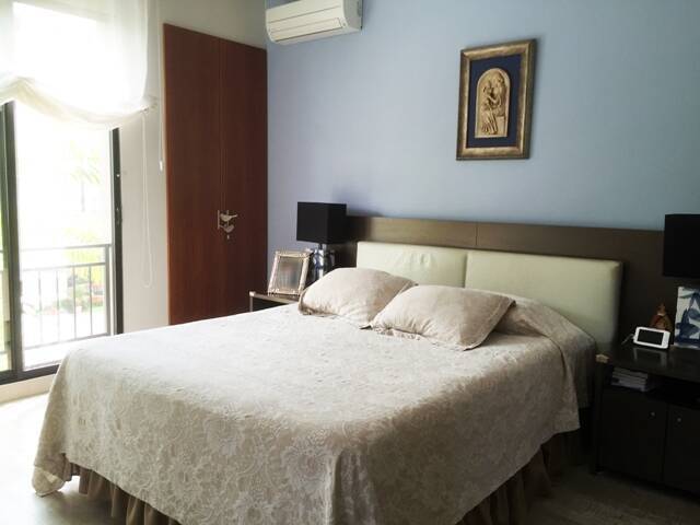 DEPARTAMENTOS para Venta en Guayaquil - 5
