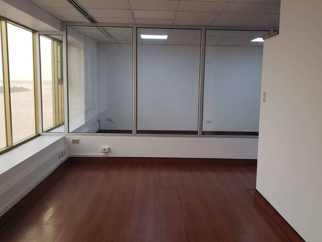 #1387 - OFICINAS para Venta en Guayaquil - G - 1