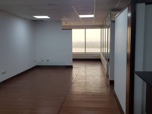 #1387 - OFICINAS para Venta en Guayaquil - G - 3