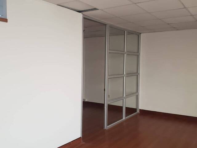 OFICINAS para Venta en Guayaquil - 5