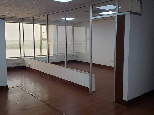 OFICINAS para Venta en Guayaquil - 4