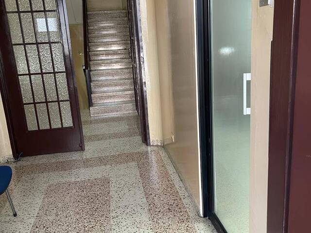 OFICINAS para Alquiler en Guayaquil - 4