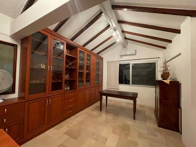 CASAS para Venta en Guayaquil - 4