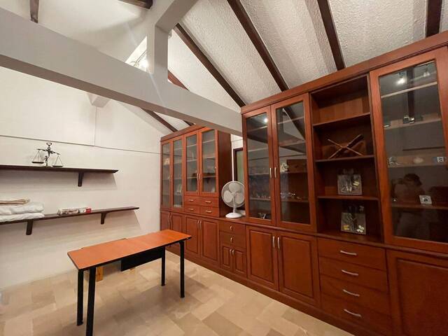 CASAS para Venta en Guayaquil - 5