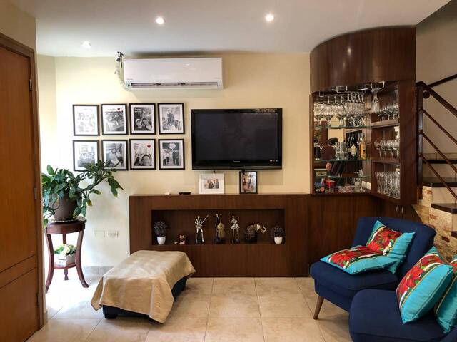CASAS para Alquiler en Guayaquil - 4