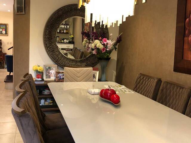 CASAS para Alquiler en Guayaquil - 5