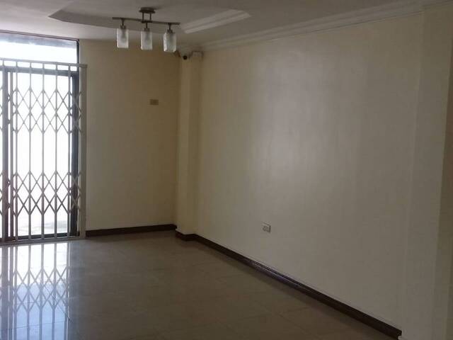 CASAS para Venta en Guayaquil - 5