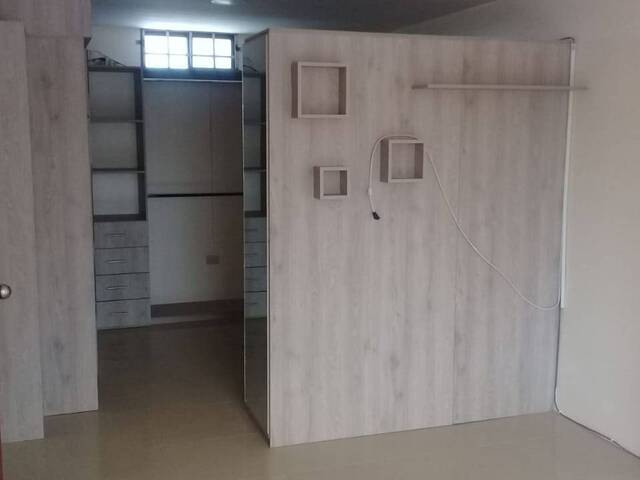 #1399 - CASAS para Venta en Guayaquil - G