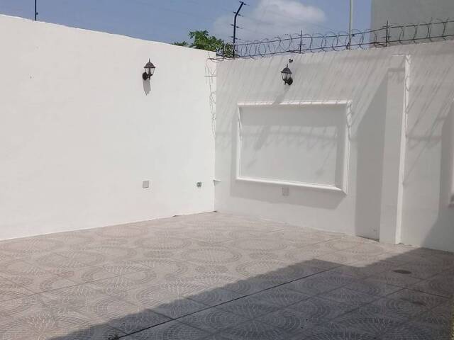 #1399 - CASAS para Venta en Guayaquil - G - 3