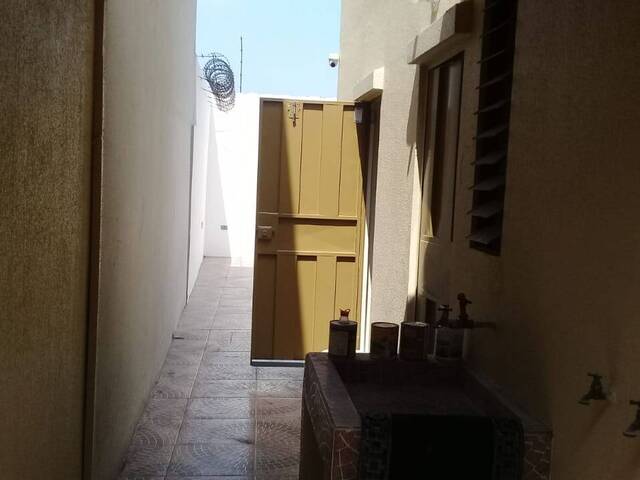 CASAS para Venta en Guayaquil - 4
