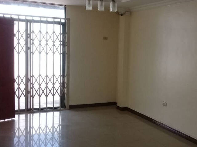 #1399 - CASAS para Venta en Guayaquil - G - 1