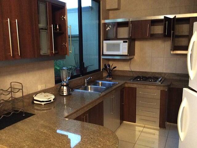 SUITE para Alquiler en Guayaquil - 4