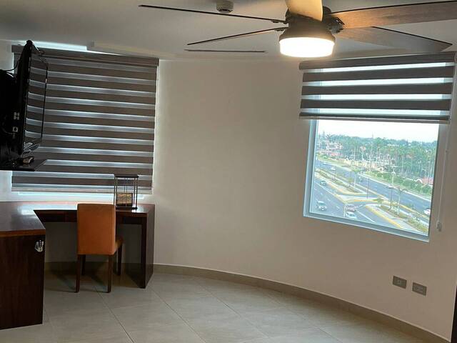 SUITE para Alquiler en Guayaquil - 5