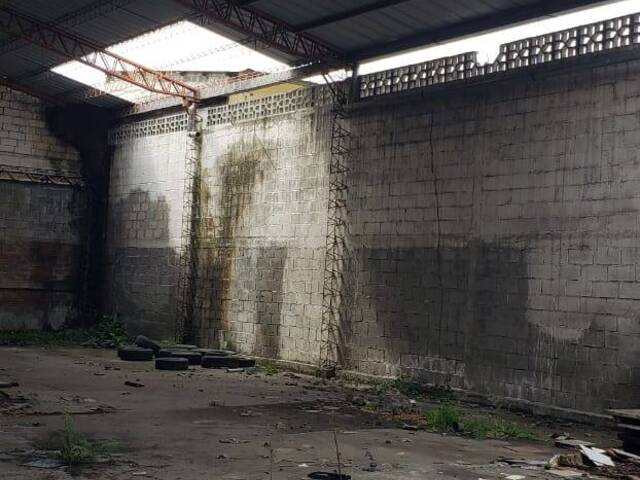 TERRENOS para Venta en Guayaquil - 4