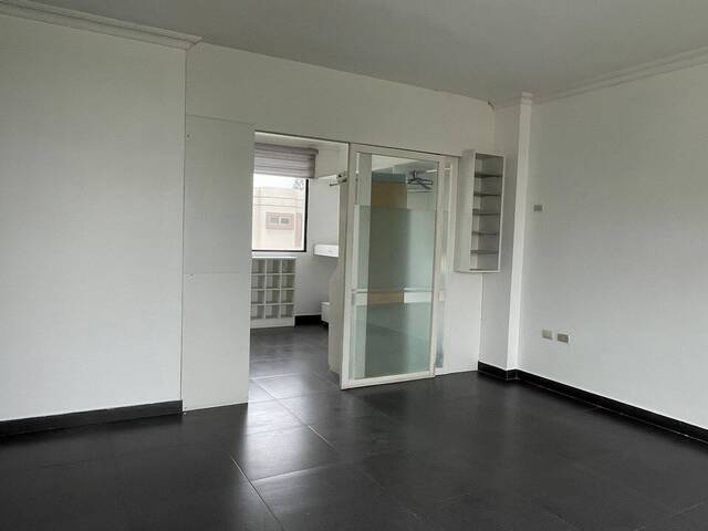 CASAS para Venta en Guayaquil - 4