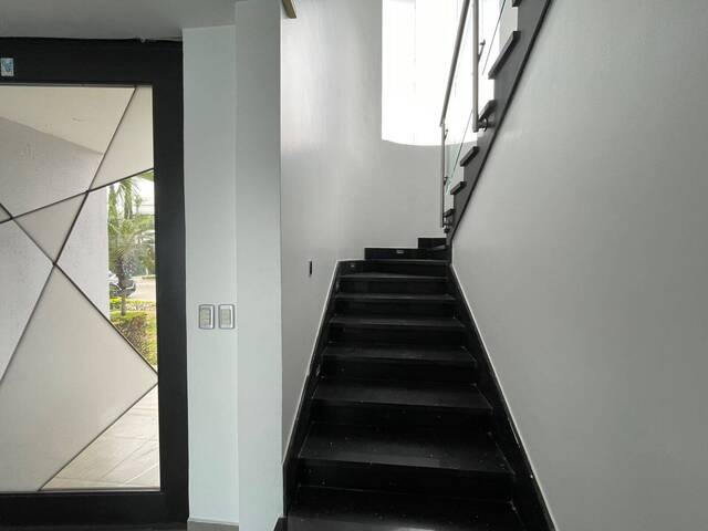 CASAS para Venta en Guayaquil - 5