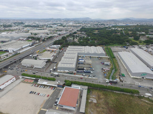 TERRENOS para Venta en Guayaquil - 4