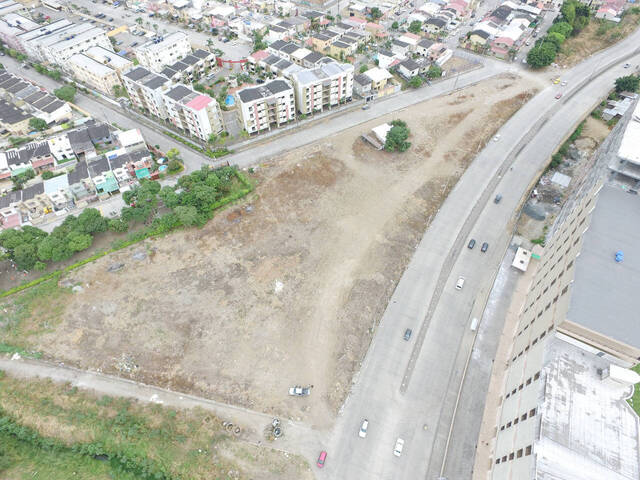 TERRENOS para Venta en Guayaquil - 5