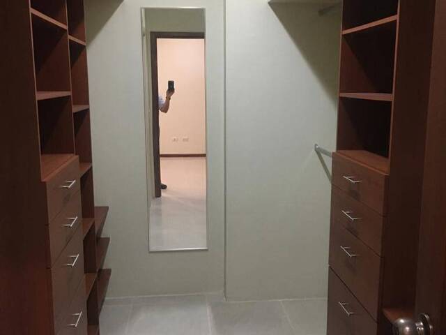 DEPARTAMENTOS para Alquiler en Guayaquil - 4