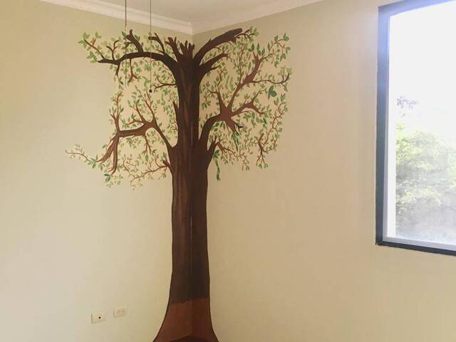 DEPARTAMENTOS para Alquiler en Guayaquil - 5