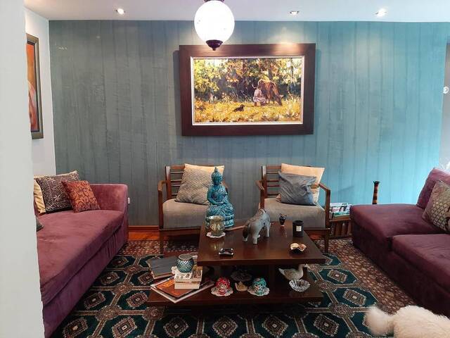 DEPARTAMENTOS para Venta en Quito - 5