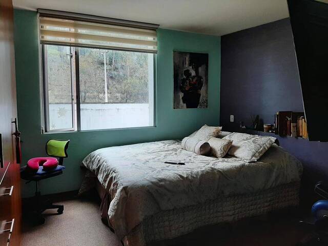 DEPARTAMENTOS para Venta en Quito - 4