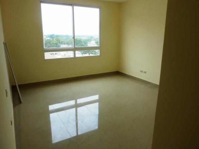 #399 - DEPARTAMENTOS para Venta en Guayaquil - G - 2