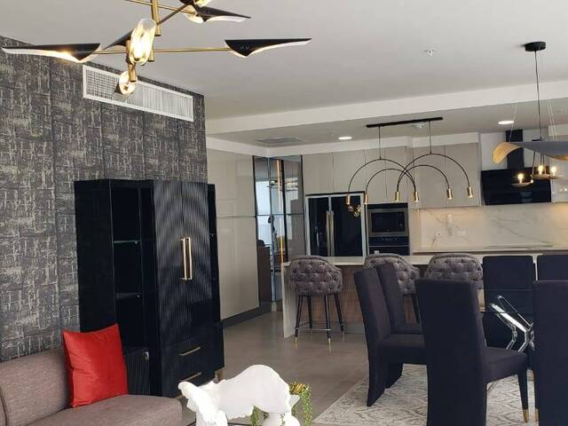 DEPARTAMENTOS para Venta en Guayaquil - 5
