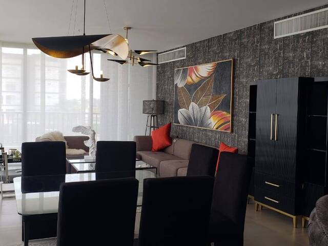 DEPARTAMENTOS para Venta en Guayaquil - 4