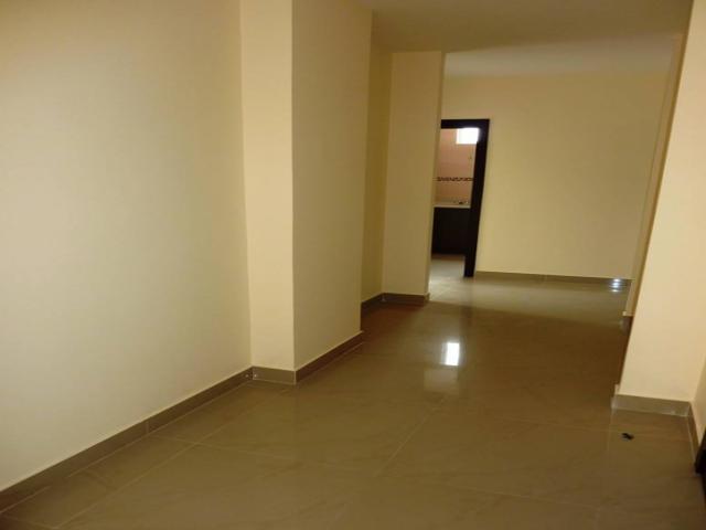#399 - DEPARTAMENTOS para Venta en Guayaquil - G - 3