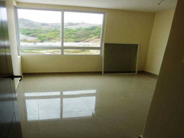 DEPARTAMENTOS para Venta en Guayaquil - 4