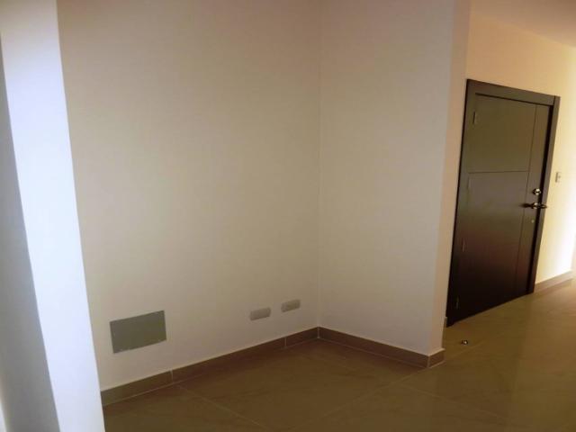 DEPARTAMENTOS para Venta en Guayaquil - 5