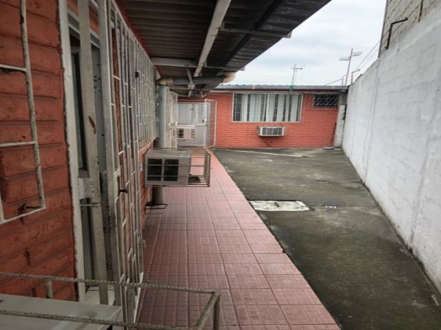 TERRENOS para Alquiler en Guayaquil - 3